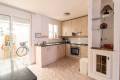 Venta - Casa de pueblo - Cabo Roig - La Regia