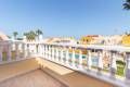 Venta - Casa de pueblo - Cabo Roig - La Regia