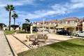 Venta - Casa de pueblo - Cabo Roig - La Regia