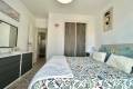 Venta - Casa de pueblo - Cabo Roig - La Regia