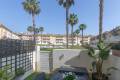 Venta - Casa de pueblo - Cabo Roig - Lomas de Cabo Roig