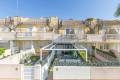 Venta - Casa de pueblo - Cabo Roig - Lomas de Cabo Roig
