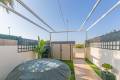 Venta - Casa de pueblo - Cabo Roig - Lomas de Cabo Roig
