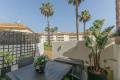 Venta - Casa de pueblo - Cabo Roig - Lomas de Cabo Roig