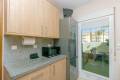 Venta - Casa de pueblo - Cabo Roig - Lomas de Cabo Roig