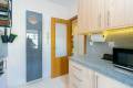 Venta - Casa de pueblo - Cabo Roig - Lomas de Cabo Roig