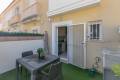 Venta - Casa de pueblo - Cabo Roig - Lomas de Cabo Roig