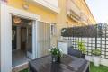 Venta - Casa de pueblo - Cabo Roig - Lomas de Cabo Roig