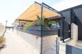 Venta - Casa de pueblo - Cabo Roig - Lomas de Cabo Roig