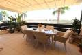 Venta - Casa de pueblo - Cabo Roig - Lomas de Cabo Roig