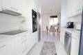 Venta - Casa de pueblo - Cabo Roig - Lomas de Cabo Roig