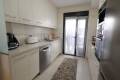 Venta - Casa de pueblo - Cabo Roig - Lomas de Cabo Roig