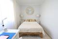 Venta - Casa de pueblo - Cabo Roig - Lomas de Cabo Roig