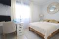 Venta - Casa de pueblo - Cabo Roig - Lomas de Cabo Roig