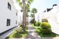 Venta - Casa de pueblo - Cabo Roig - Lomas de Cabo Roig
