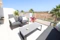 Venta - Casa de pueblo - Cabo Roig - Lomas de Cabo Roig