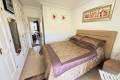Venta - Casa de pueblo - Campoamor - Campoamor Golf Course