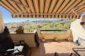 Venta - Casa de pueblo - Campoamor - Campoamor Golf Course
