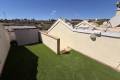 Venta - Casa de pueblo - Campoamor - Campoamor Golf Course