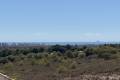 Venta - Casa de pueblo - Campoamor - Campoamor Golf Course
