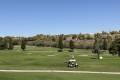 Venta - Casa de pueblo - Campoamor - Campoamor Golf Course