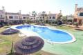 Venta - Casa de pueblo - Campoamor - Campoamor Golf Course