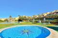 Venta - Casa de pueblo - Campoamor - Campoamor Golf