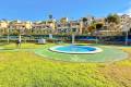 Venta - Casa de pueblo - Campoamor - Campoamor Golf