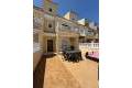 Venta - Casa de pueblo - Campoamor - Las Ocas