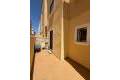 Venta - Casa de pueblo - Campoamor - Las Ocas