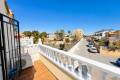 Venta - Casa de pueblo - Campoamor - Las Ocas