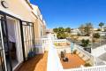Venta - Casa de pueblo - Campoamor - Las Ocas