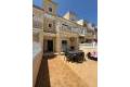 Venta - Casa de pueblo - Campoamor - Las Ocas