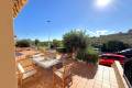 Venta - Casa de pueblo - Campoamor - Lomas de Campoamor