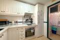 Venta - Casa de pueblo - Campoamor - Lomas de Campoamor