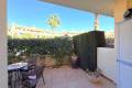Venta - Casa de pueblo - Campoamor - Lomas de Campoamor