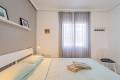 Venta - Casa de pueblo - Ciudad Quesada - Dona Pepa