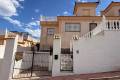 Venta - Casa de pueblo - Ciudad Quesada - La Marquesa Golf