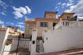 Venta - Casa de pueblo - Ciudad Quesada - La Marquesa Golf