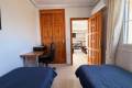 Venta - Casa de pueblo - Ciudad Quesada - La Marquesa Golf