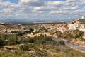 Venta - Casa de pueblo - Ciudad Quesada - La Marquesa Golf