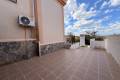Venta - Casa de pueblo - Ciudad Quesada - La Marquesa Golf