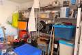 Venta - Casa de pueblo - Ciudad Quesada - La Marquesa Golf