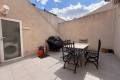 Venta - Casa de pueblo - Ciudad Quesada - La Marquesa Golf