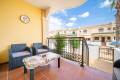 Venta - Casa de pueblo - Ciudad Quesada - Lo Marabu