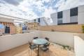 Venta - Casa de pueblo - Ciudad Quesada - Lo Marabu