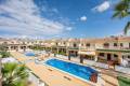 Venta - Casa de pueblo - Ciudad Quesada - Lo Marabu
