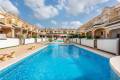 Venta - Casa de pueblo - Ciudad Quesada - Lo Marabu