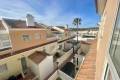 Venta - Casa de pueblo - Ciudad Quesada - Monte Azul