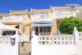Venta - Casa de pueblo - Ciudad Quesada - Monte Azul